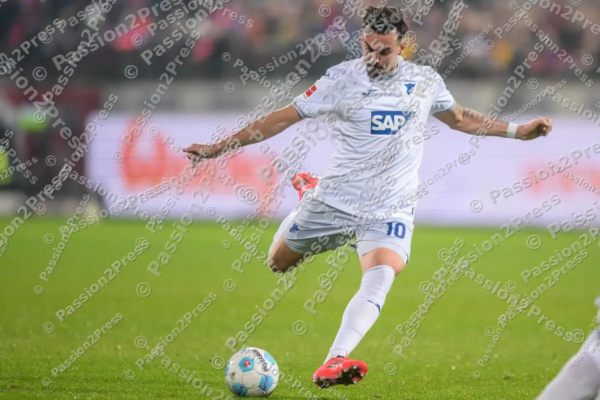 FCHTSG_20241027_2469
