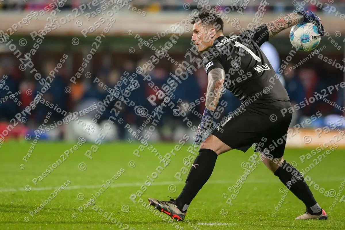 FCHTSG_20241027_2491