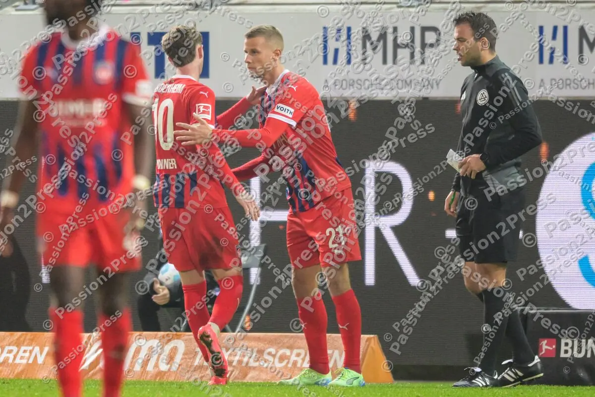 FCHTSG_20241027_2524