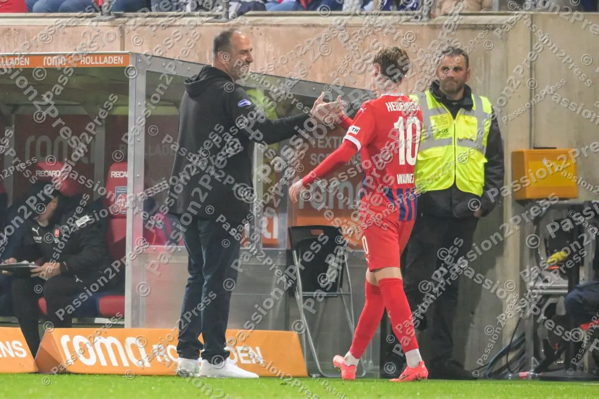 FCHTSG_20241027_2542
