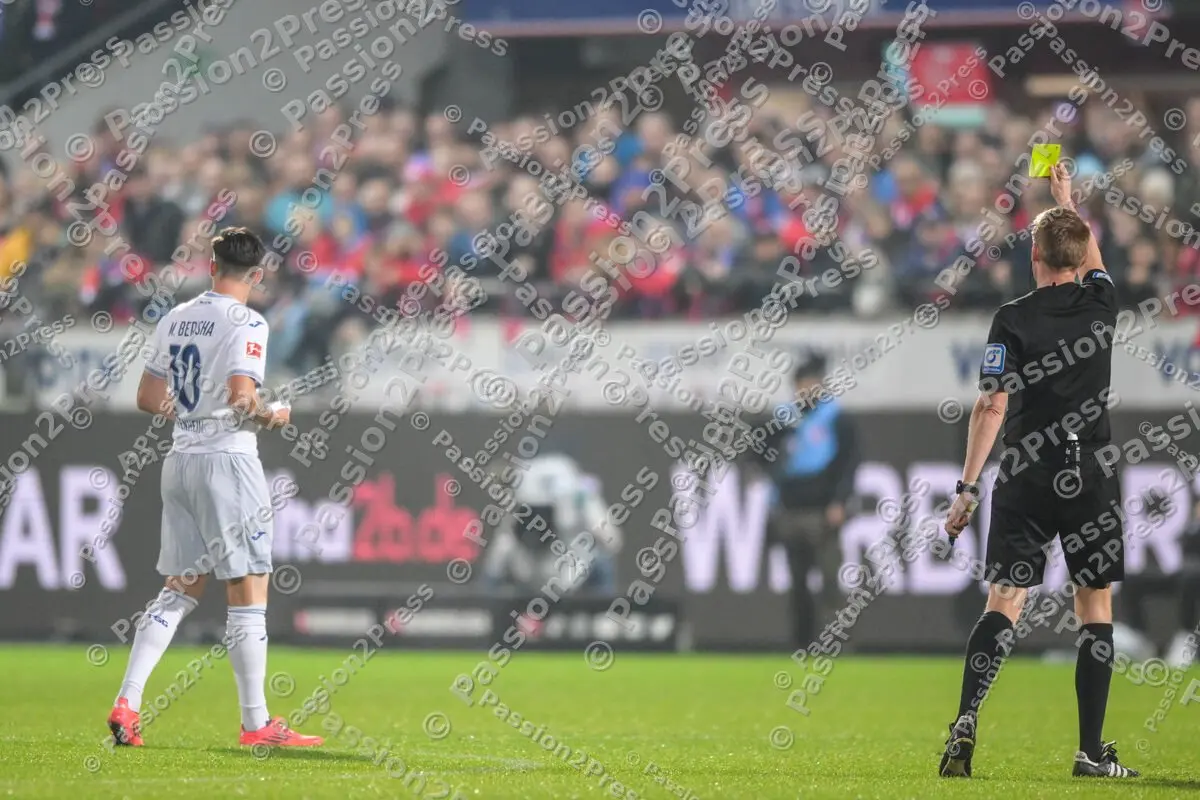 FCHTSG_20241027_2612