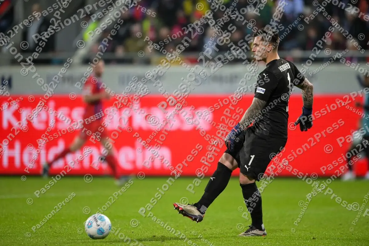 FCHTSG_20241027_2633