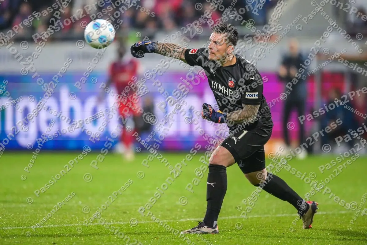 FCHTSG_20241027_2655