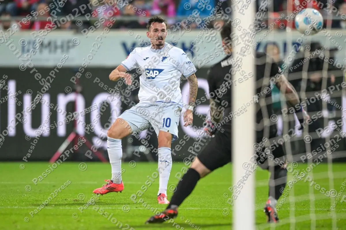 FCHTSG_20241027_2673