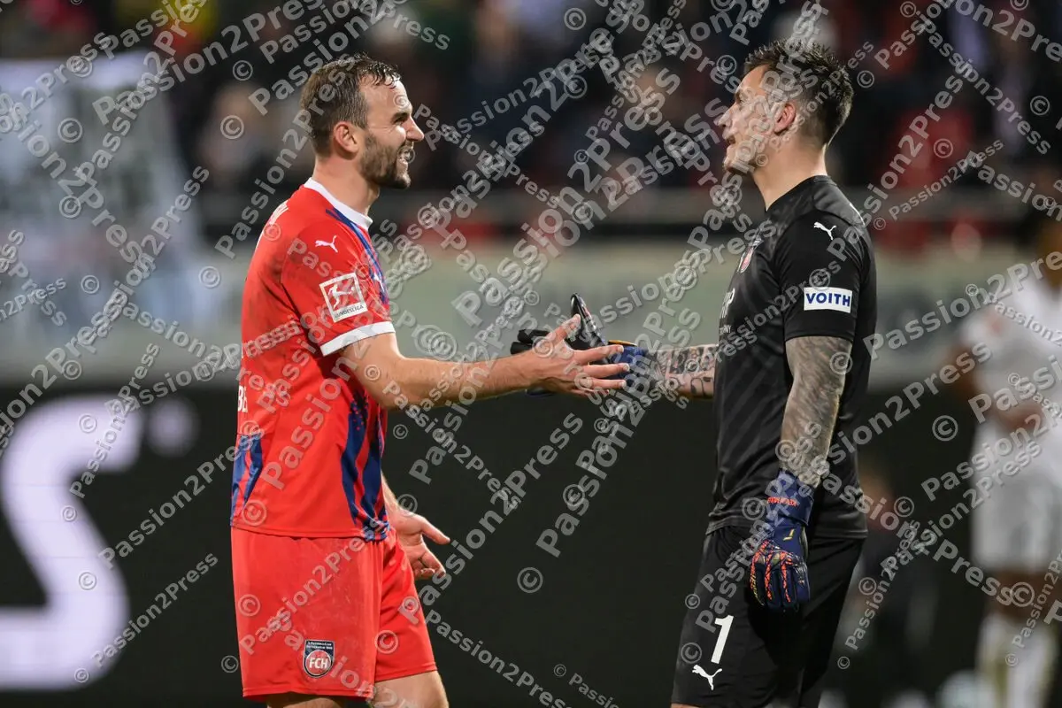FCHTSG_20241027_2686
