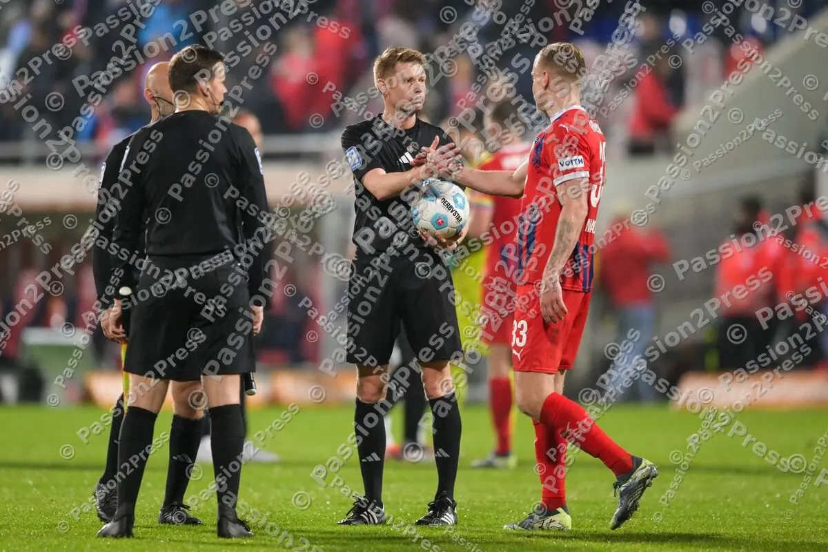 FCHTSG_20241027_2766