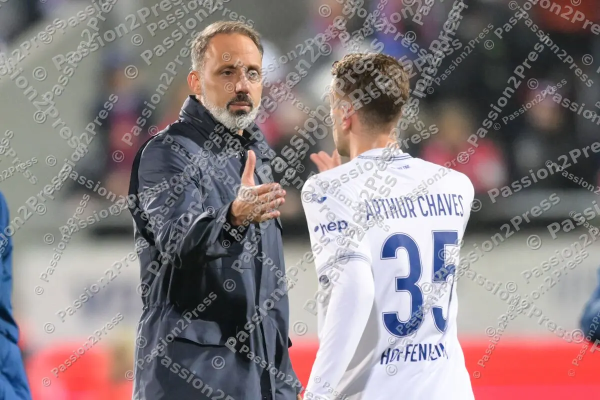 FCHTSG_20241027_2837