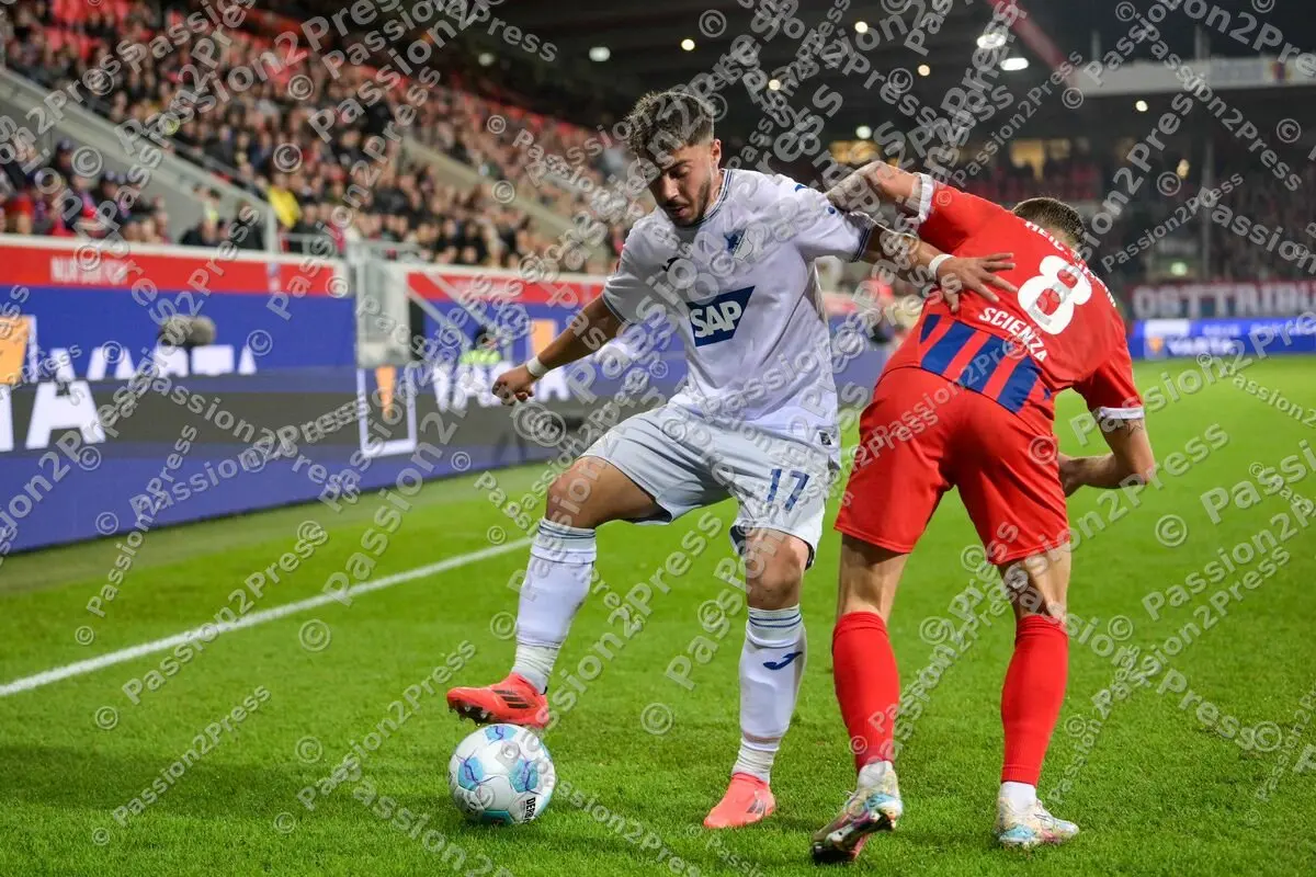 FCHTSG_20241027_2886
