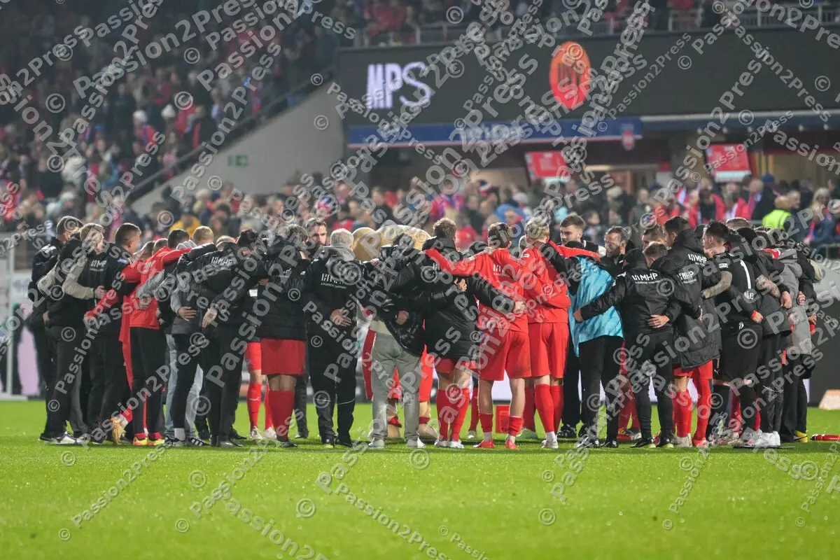 FCHTSG_20241027_2893