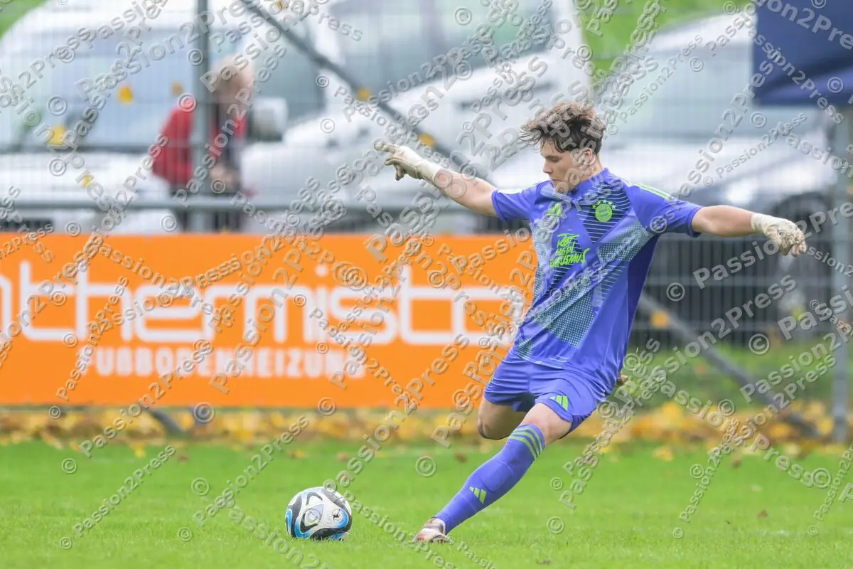 ULMFCBU19_20241027_0046