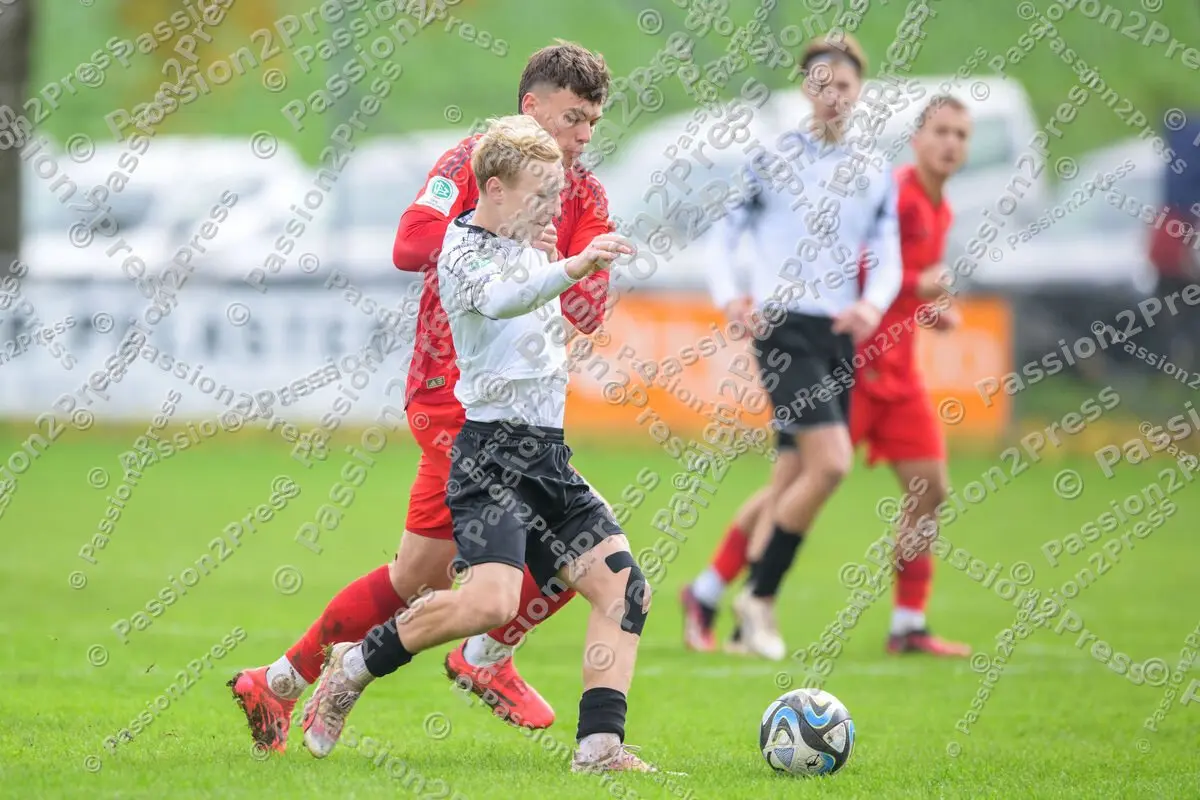 ULMFCBU19_20241027_0066