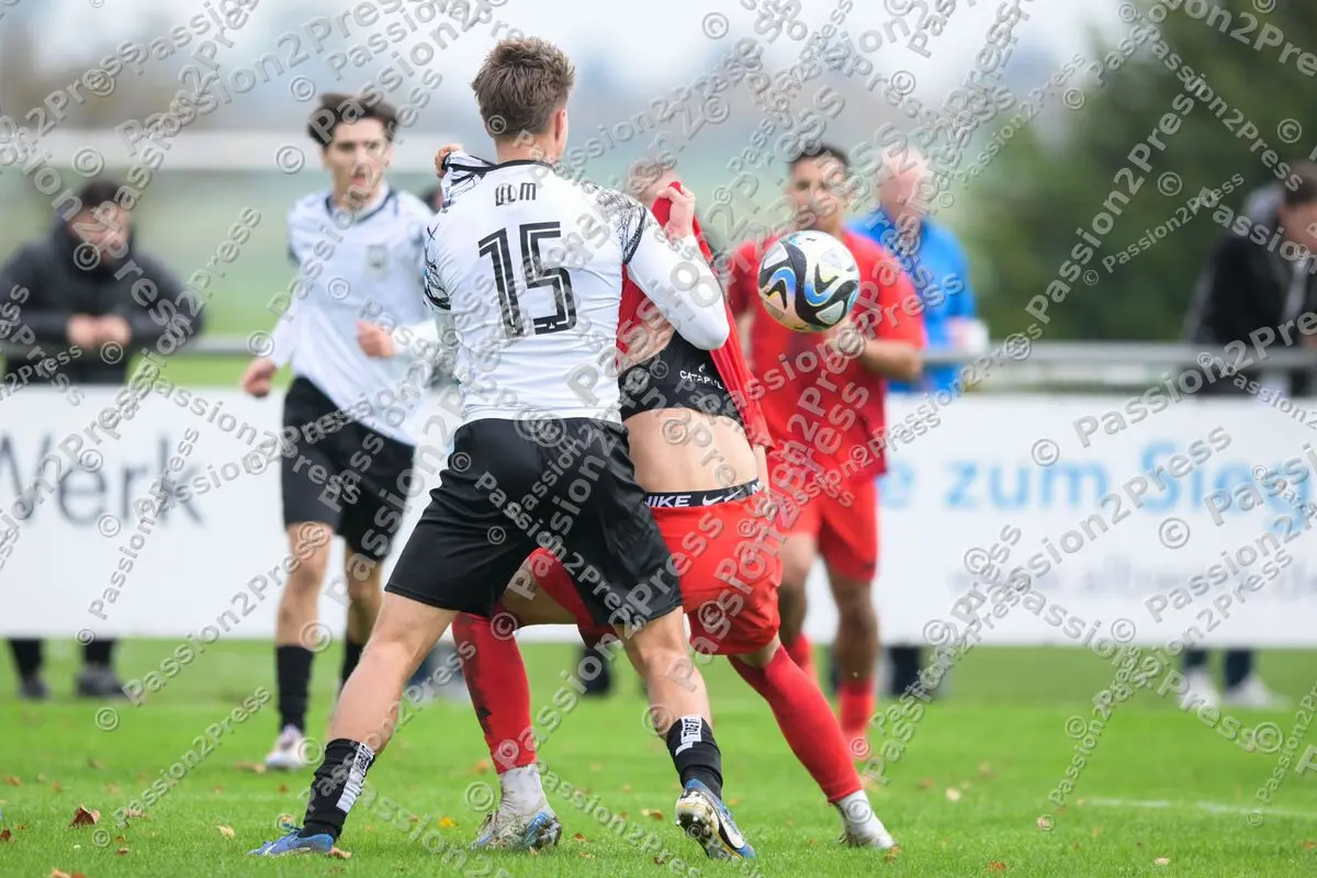 ULMFCBU19_20241027_0176