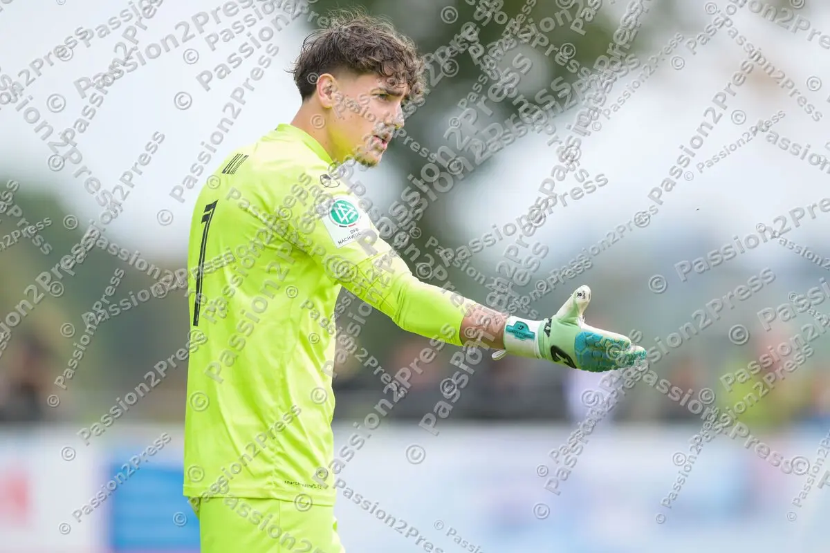 ULMFCBU19_20241027_0190