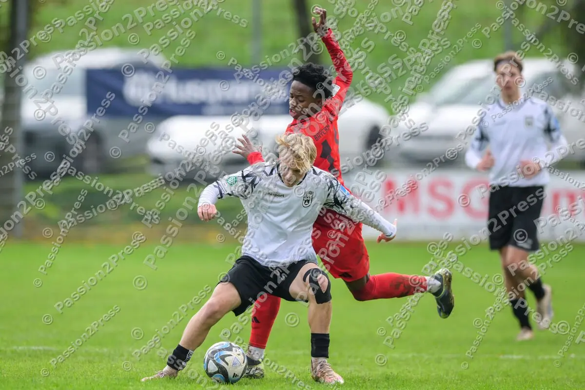 ULMFCBU19_20241027_0257