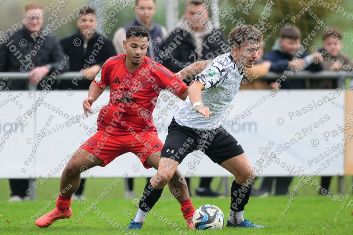 ULMFCBU19_20241027_0281