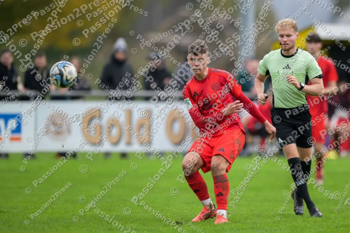 ULMFCBU19_20241027_0299