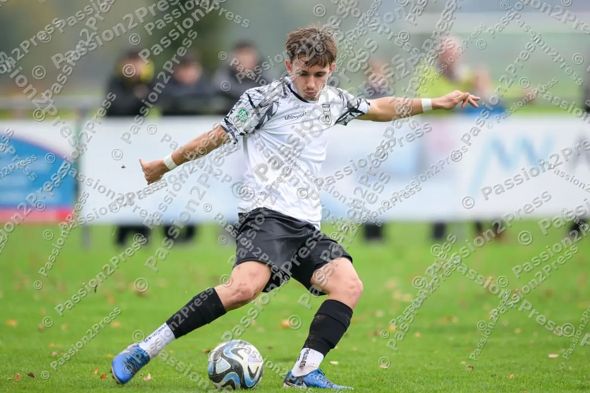 ULMFCBU19_20241027_0320