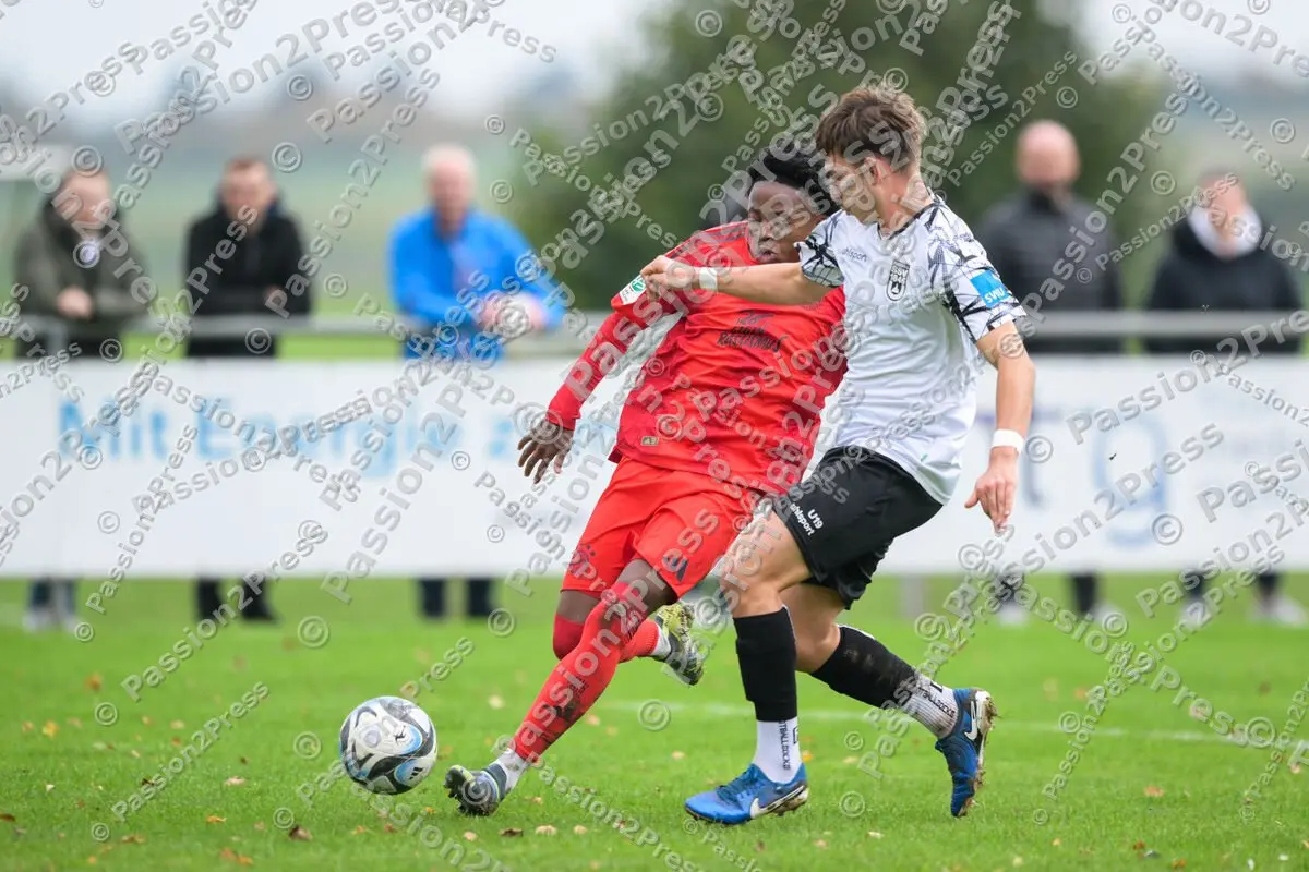 ULMFCBU19_20241027_0392