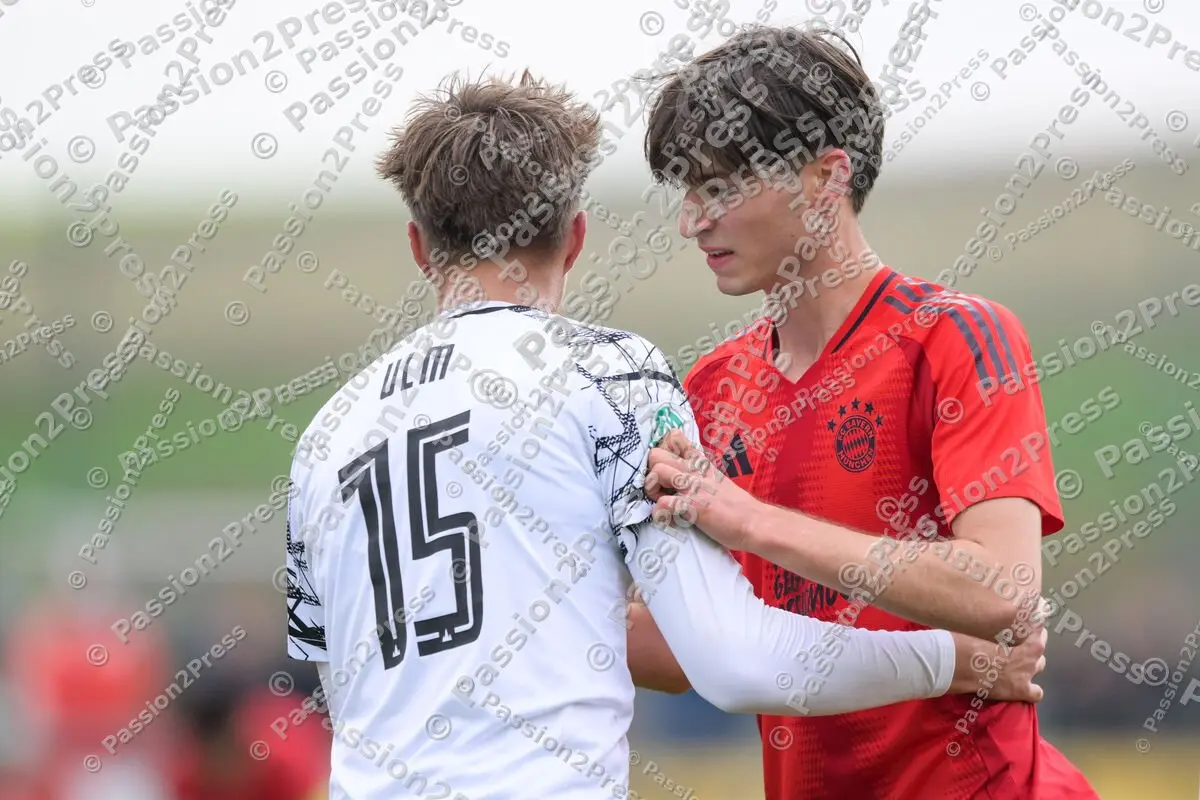 ULMFCBU19_20241027_0460