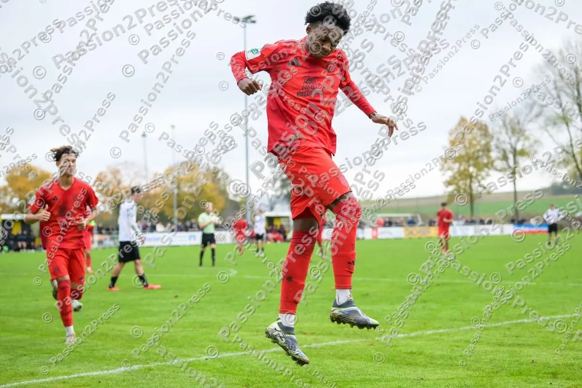 ULMFCBU19_20241027_0481