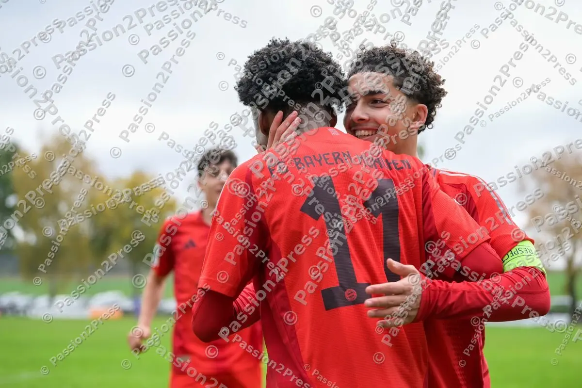 ULMFCBU19_20241027_0535