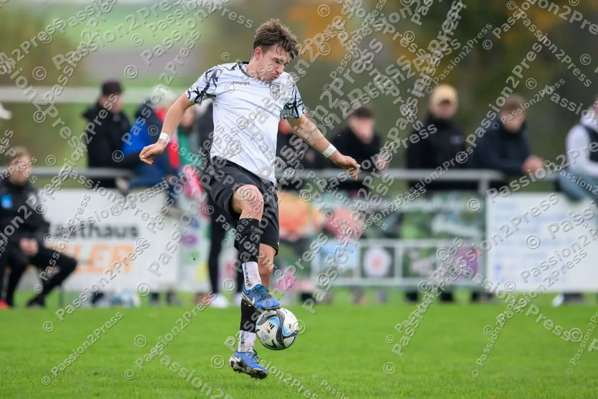 ULMFCBU19_20241027_0581