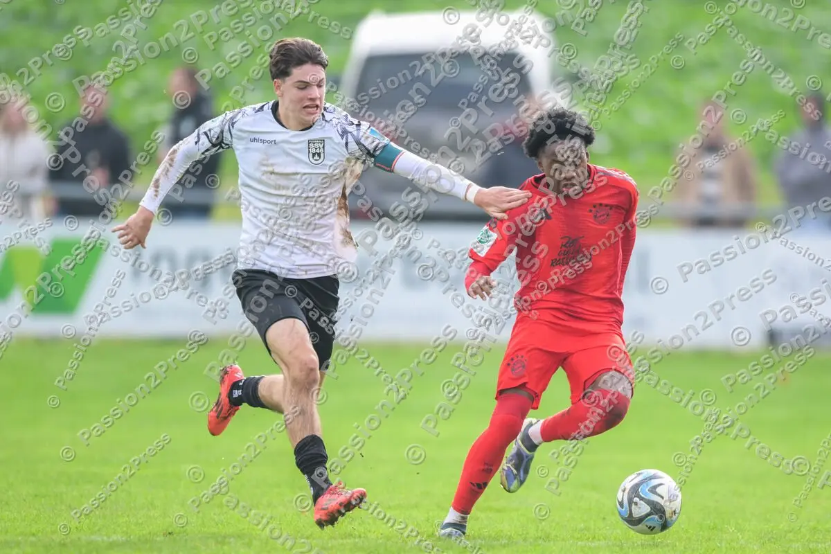 ULMFCBU19_20241027_0610