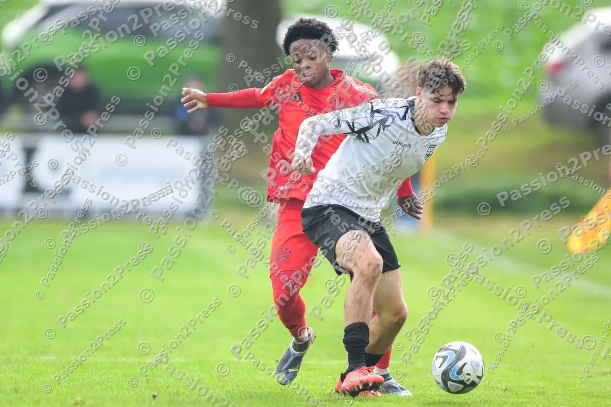 ULMFCBU19_20241027_0629