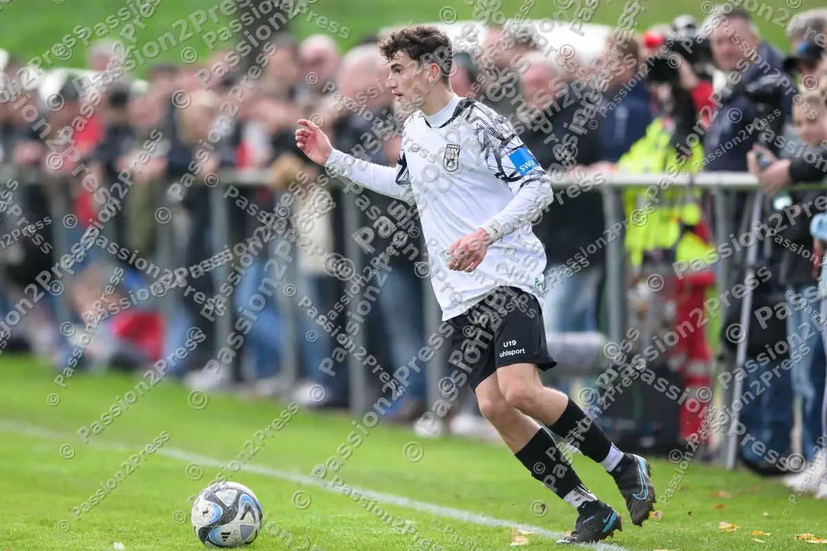 ULMFCBU19_20241027_0670