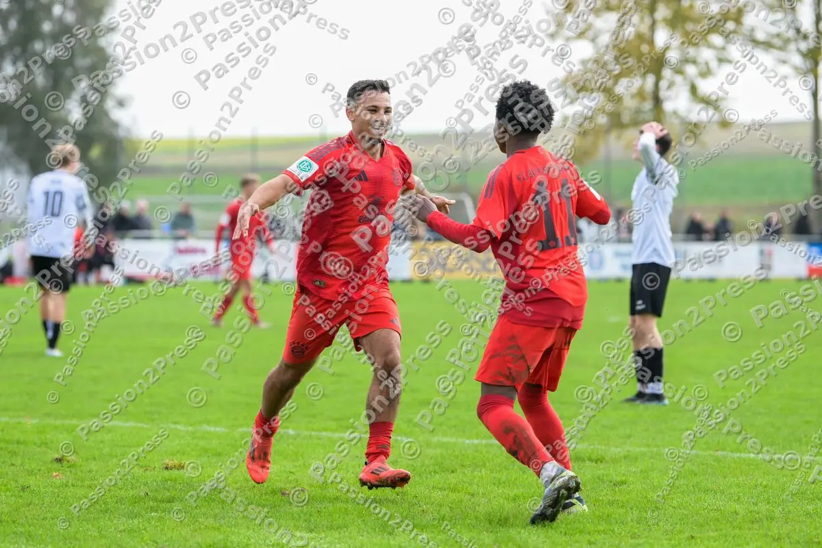 ULMFCBU19_20241027_1037