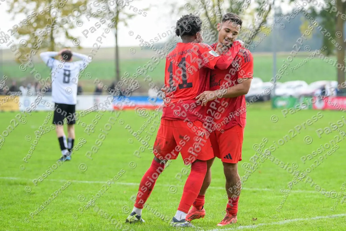 ULMFCBU19_20241027_1053