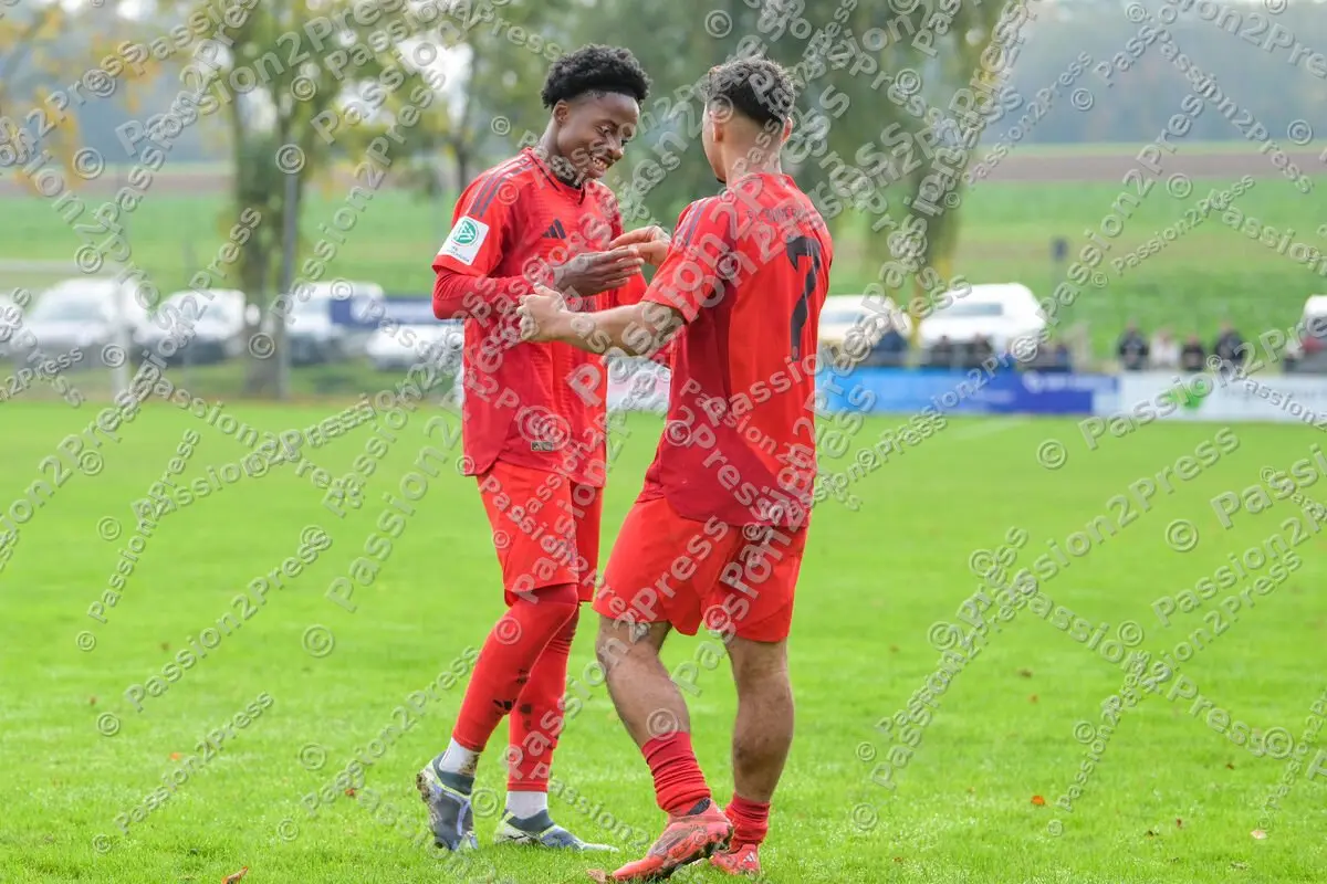 ULMFCBU19_20241027_1087