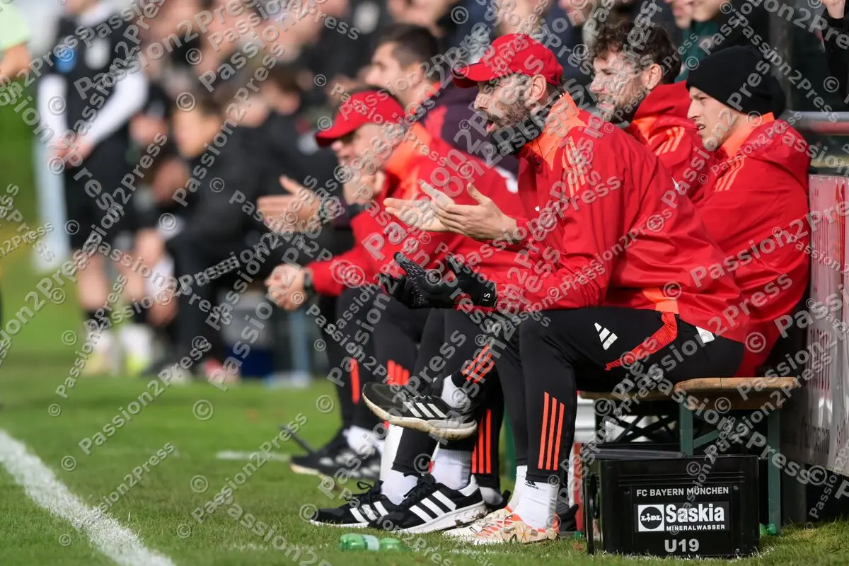 ULMFCBU19_20241027_1143