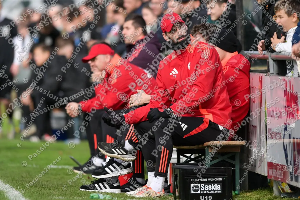 ULMFCBU19_20241027_1146