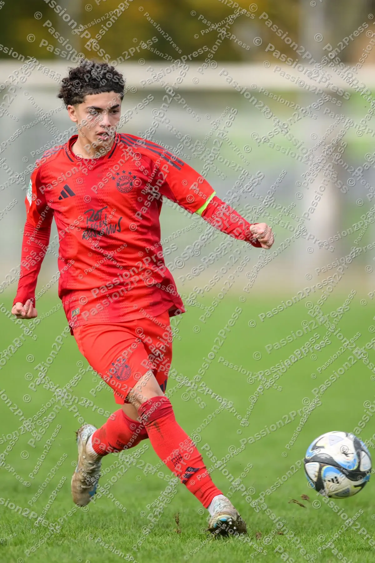 ULMFCBU19_20241027_1166