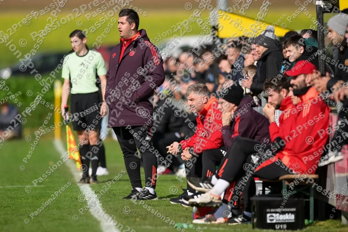 ULMFCBU19_20241027_1429