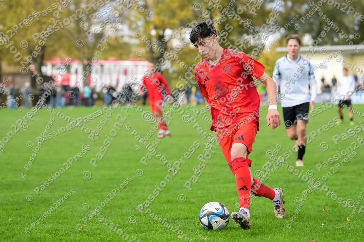 ULMFCBU19_20241027_1820