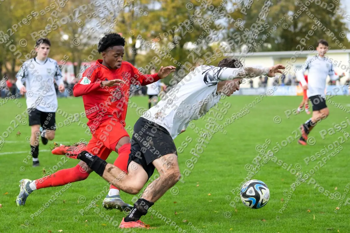 ULMFCBU19_20241027_1865