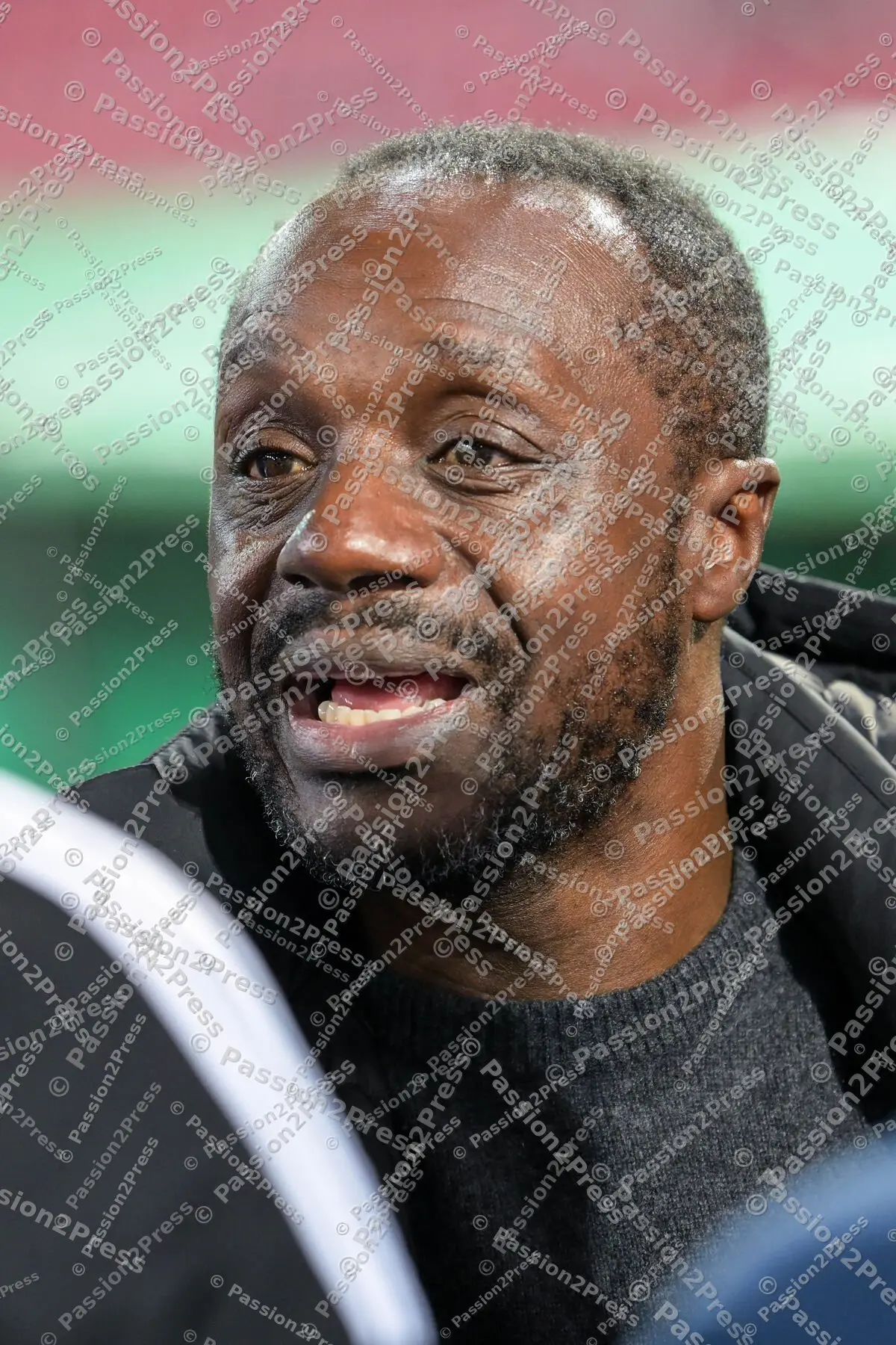 FCAS04_20241029_0028