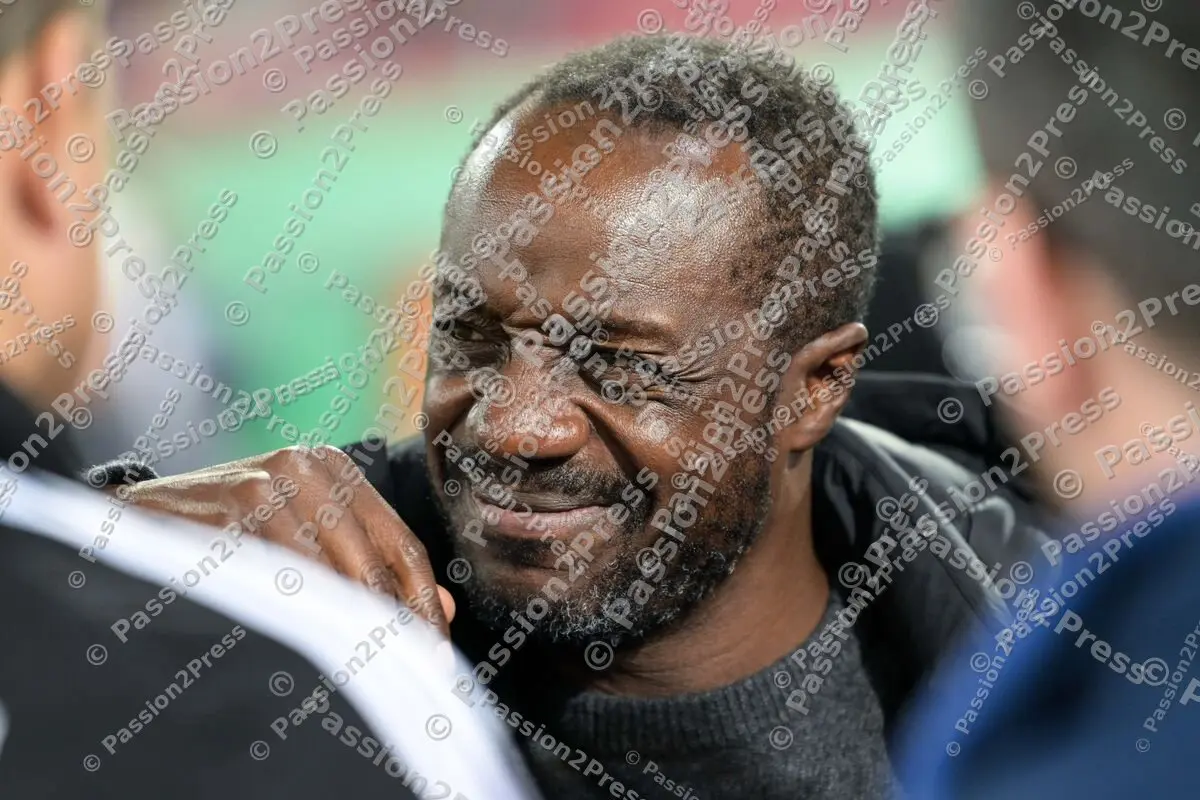 FCAS04_20241029_0070