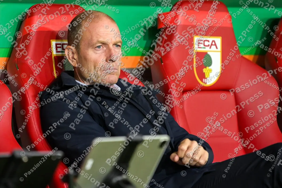 FCAS04_20241029_0132