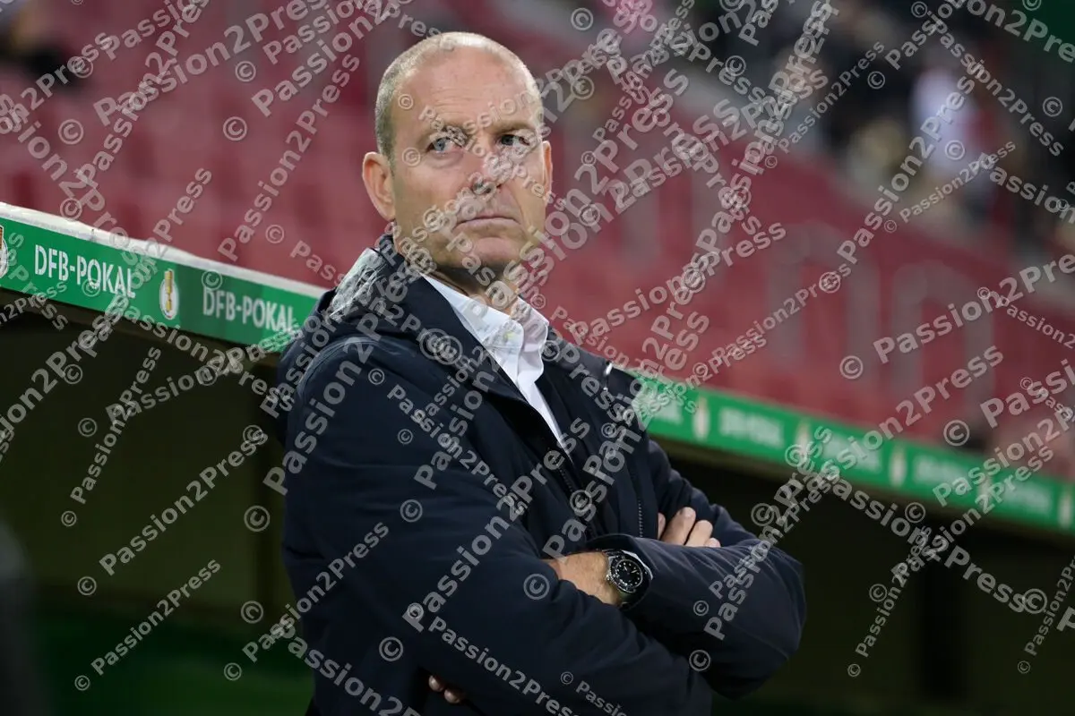 FCAS04_20241029_0179