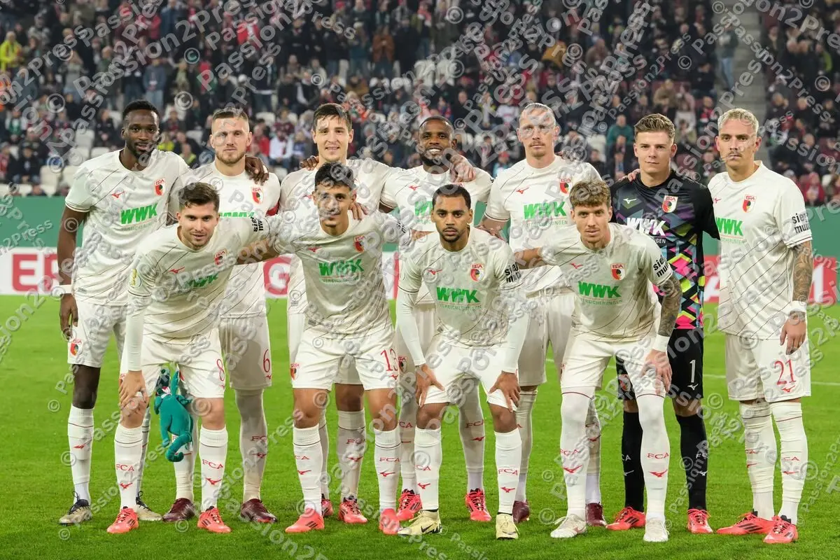 FCAS04_20241029_0273