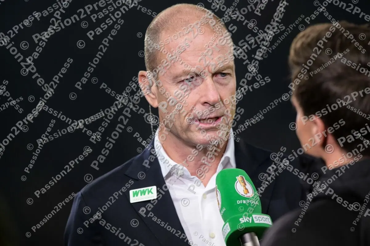 FCAS04_20241029_0355