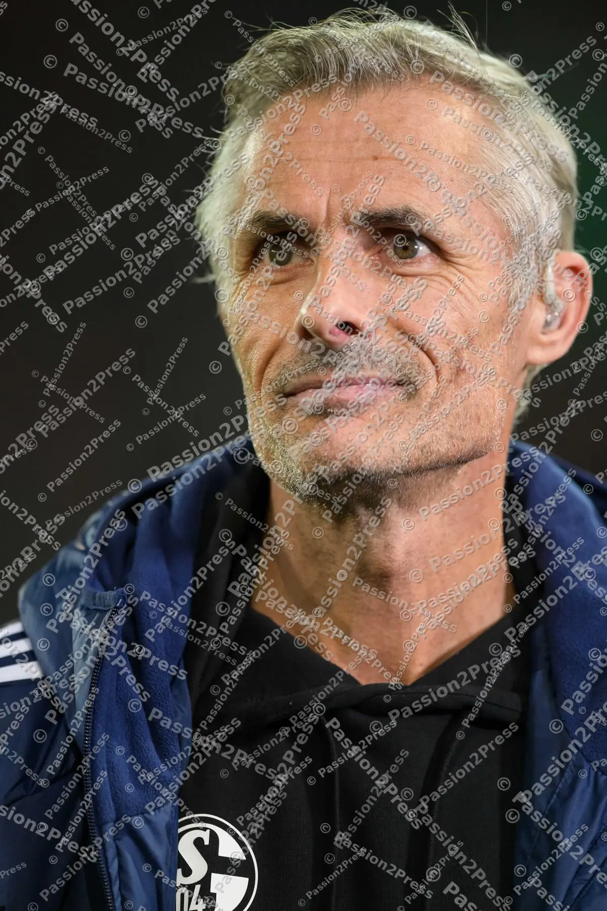 FCAS04_20241029_0487