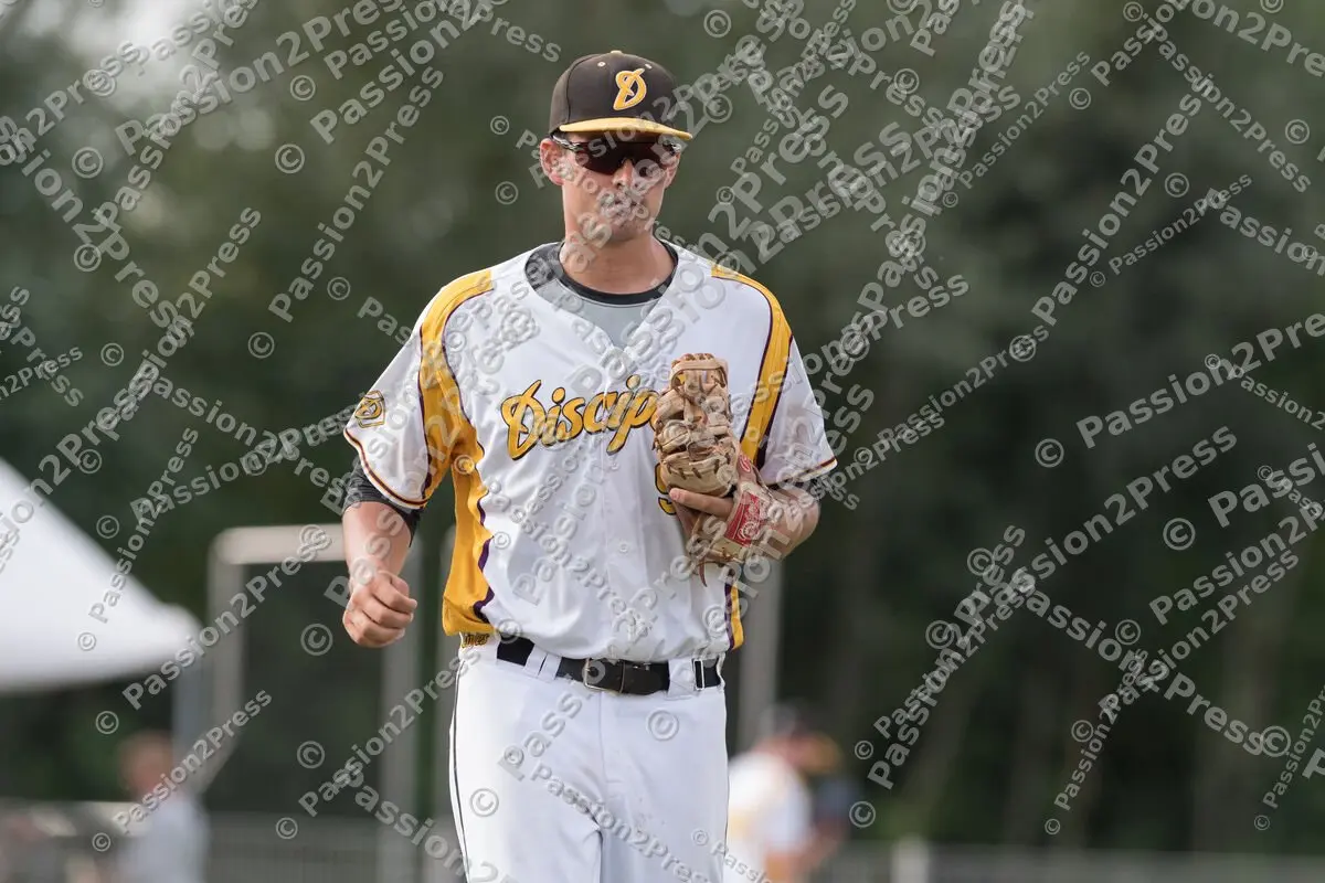 mf_MHDBC_20170826_1112