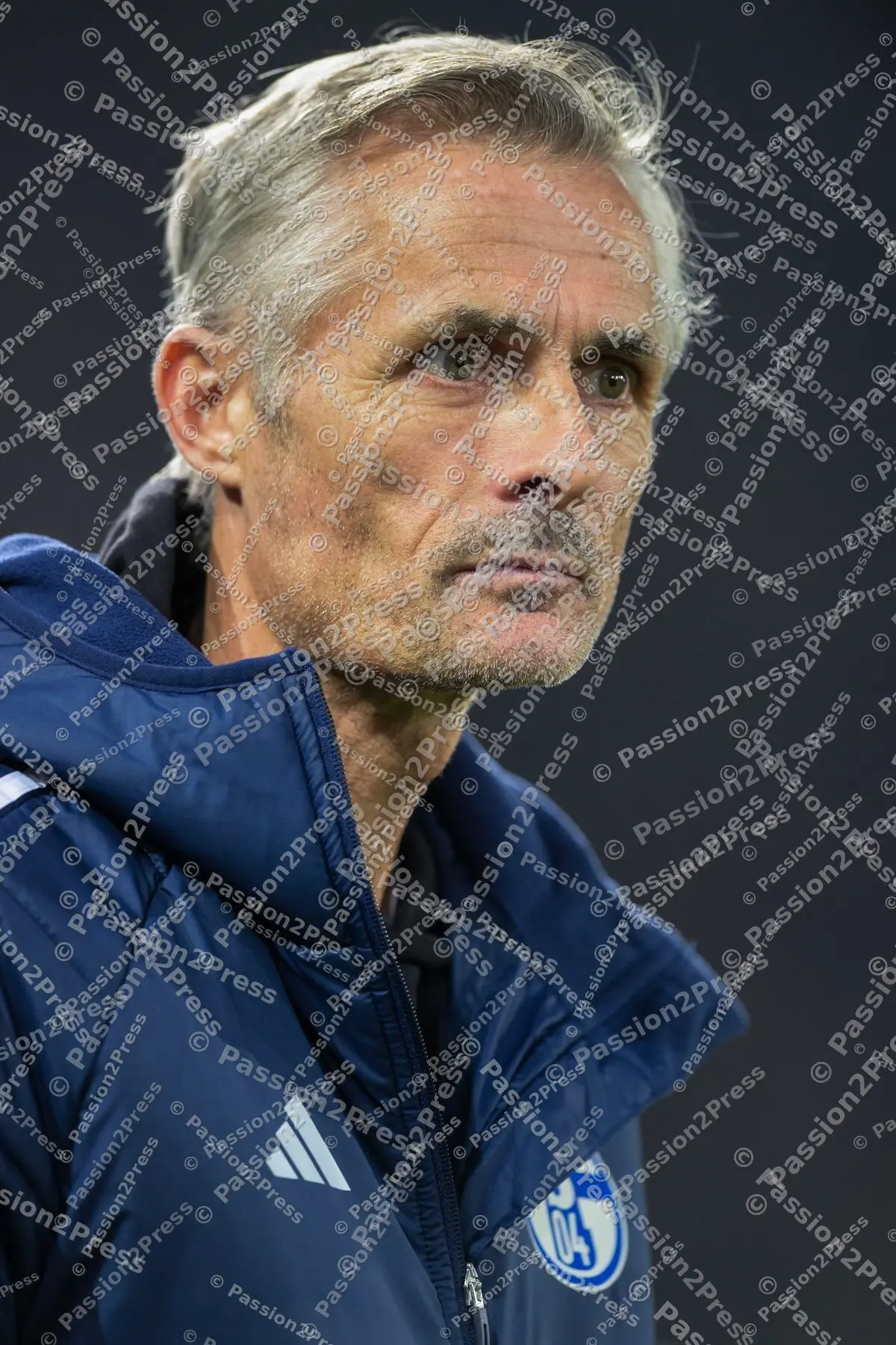 FCAS04_20241029_0628