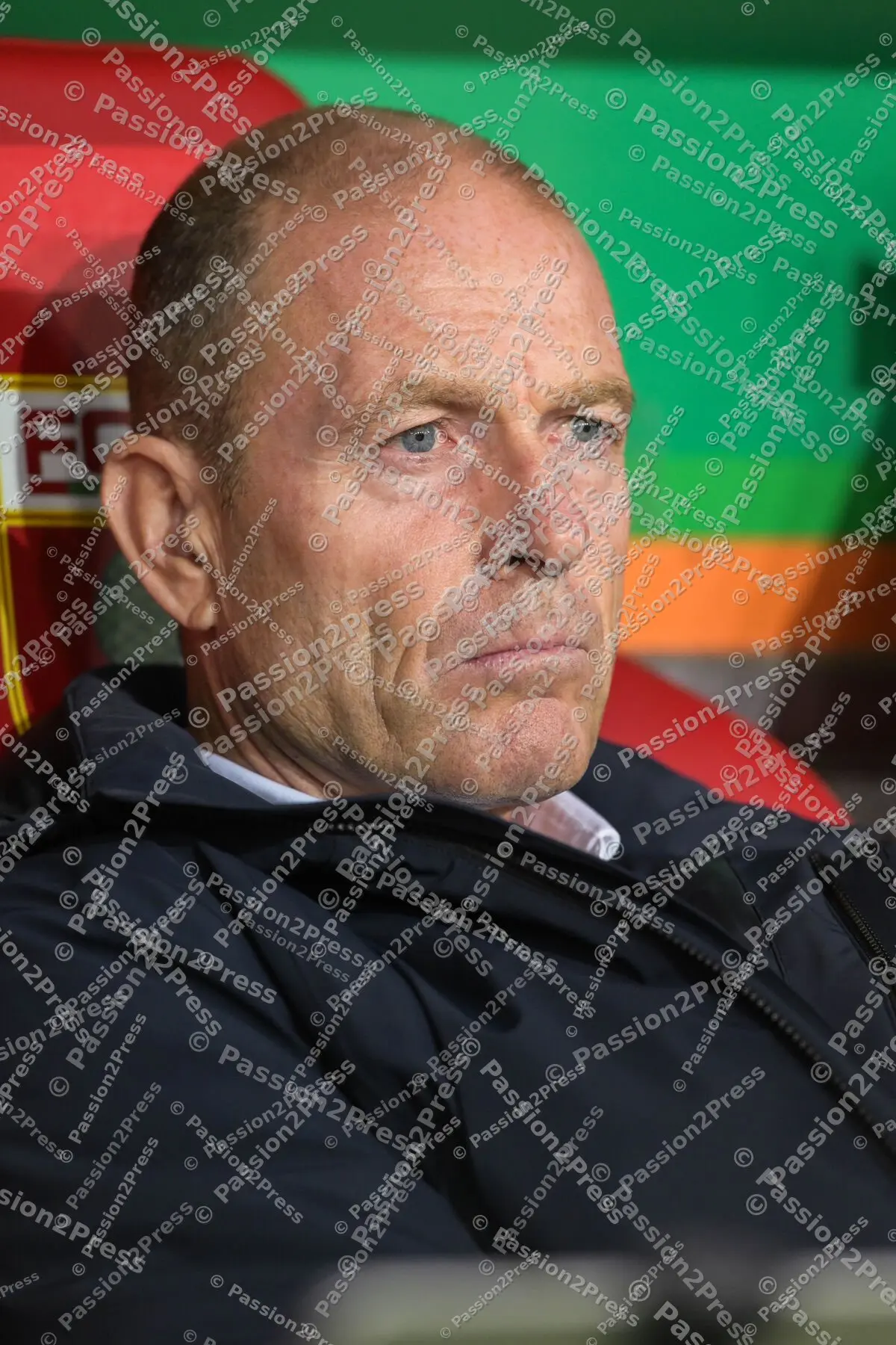 FCAS04_20241029_0712