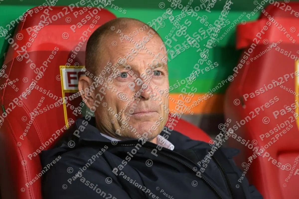 FCAS04_20241029_0733