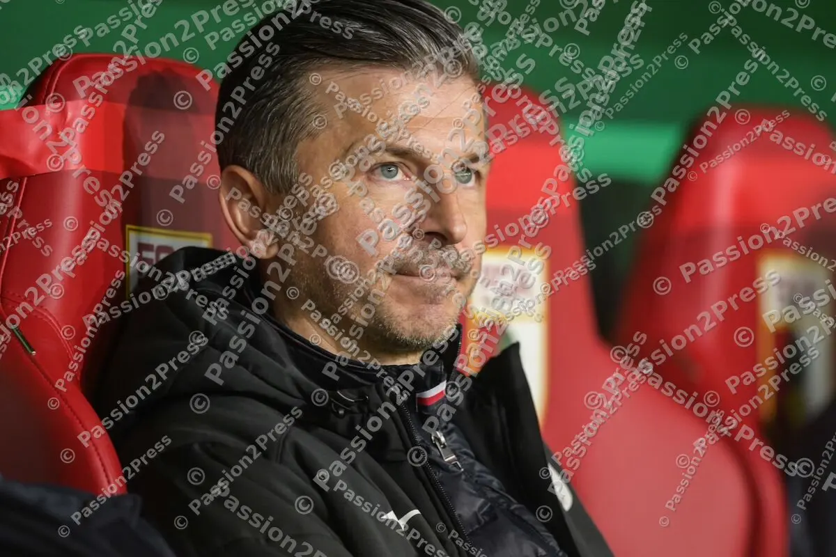 FCAS04_20241029_0754